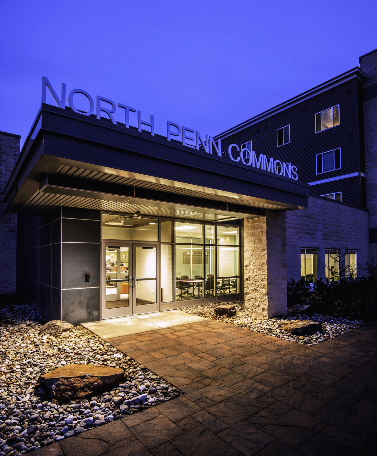 North Penn Commons 001R.jpeg