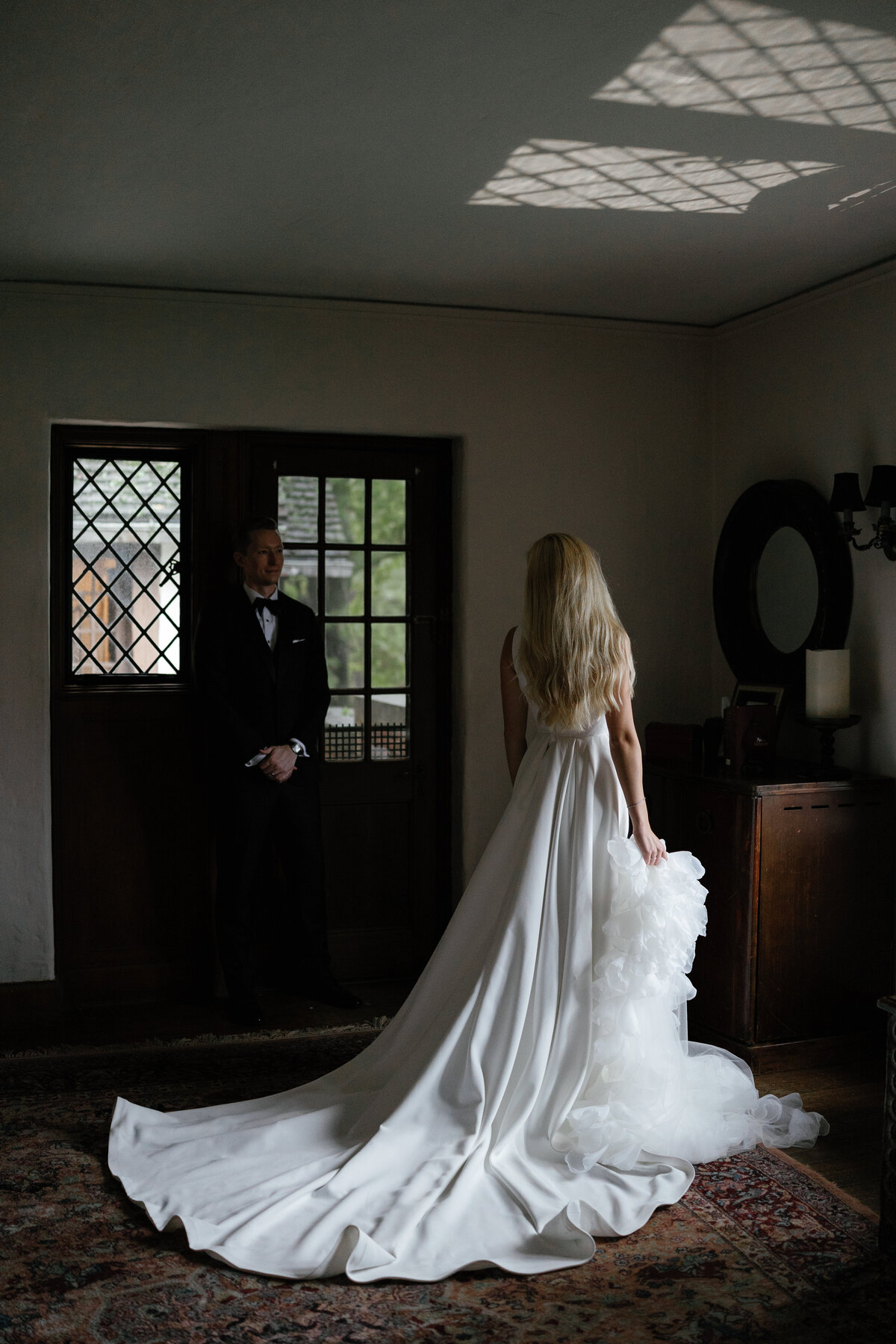 Kultured Photography Cincinnati Wedding Photographer BSFG-631