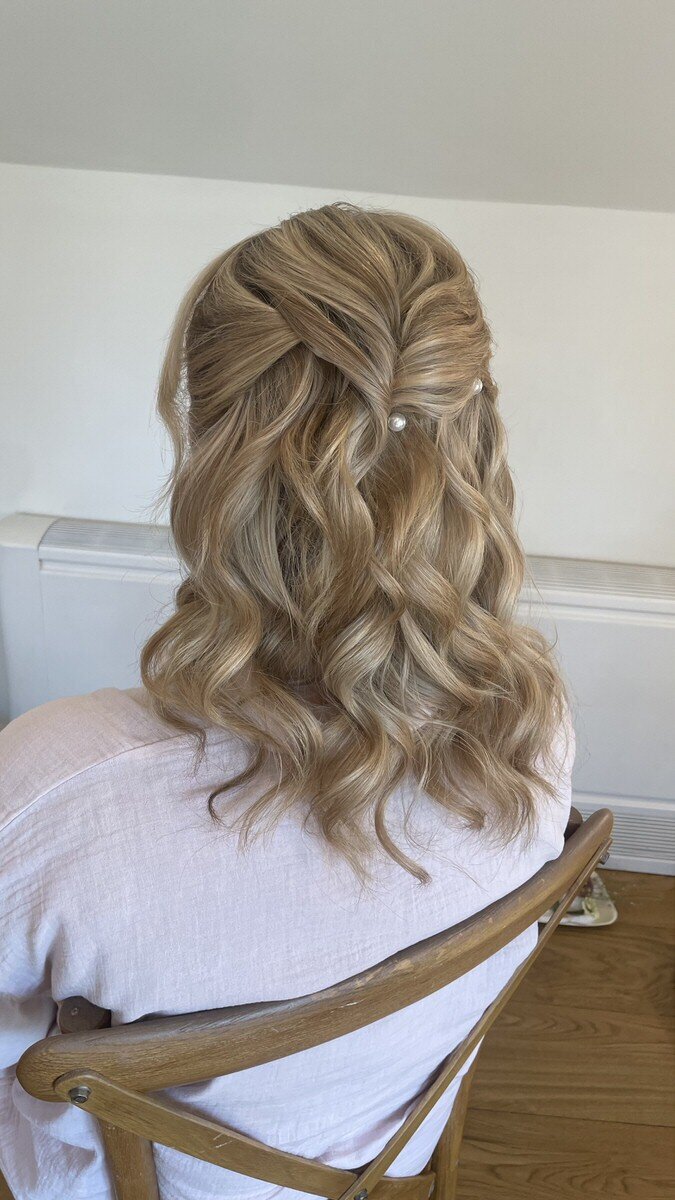 elegant-bridal-hair-berkshire (29)