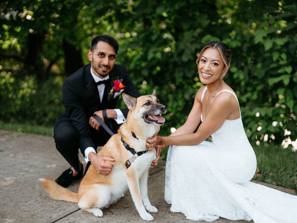Suneet+Kirstie_Previews_0051