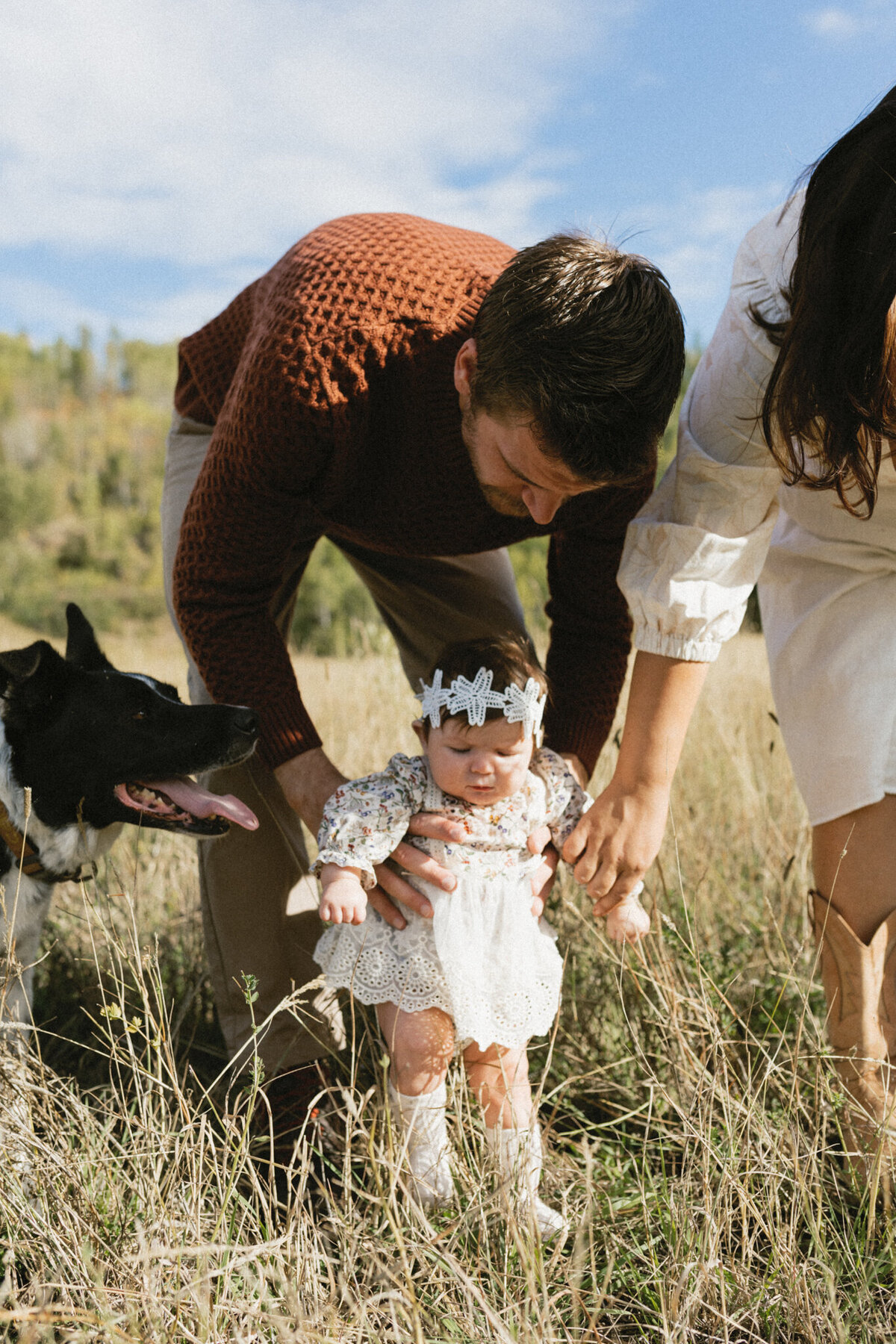 Fernie-Photographer-Sam-Hornquist-Photography-47