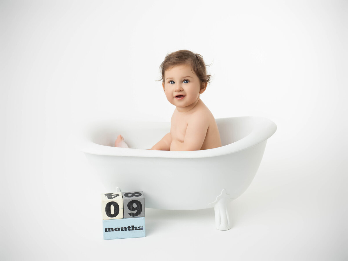 orlando-milestone-portrait-photographer-24