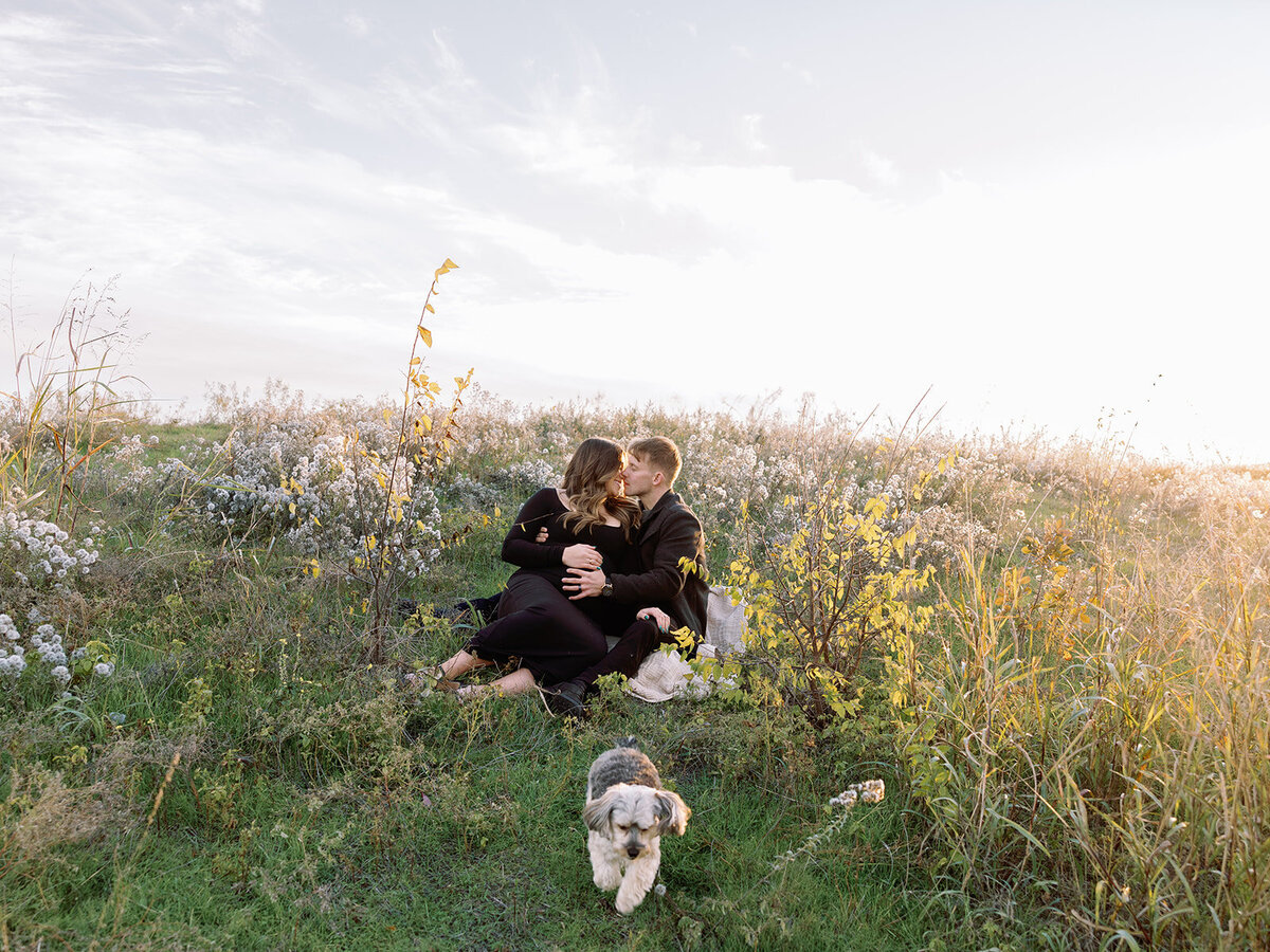 DallasPortraitSession-MollyMurphyPhotography00043