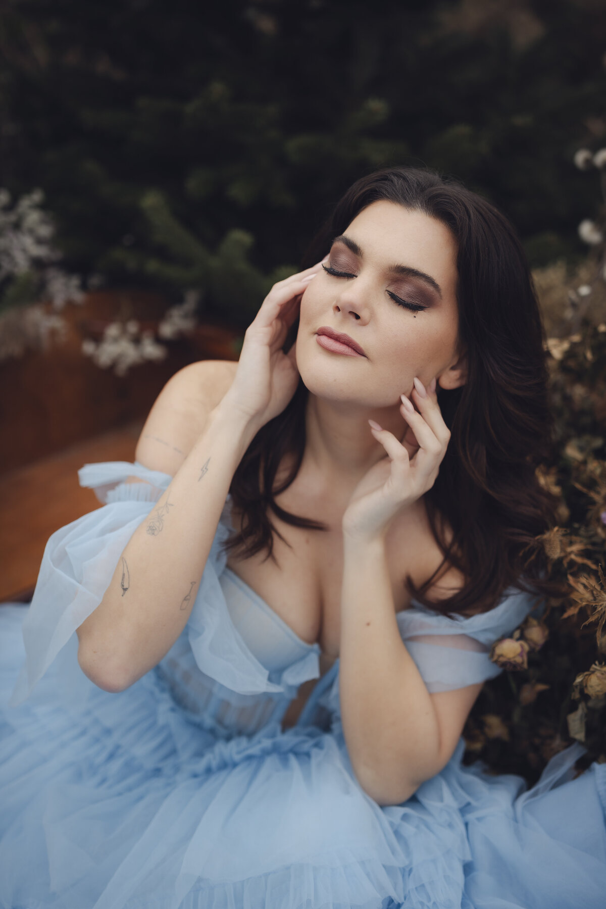 Alisha-75