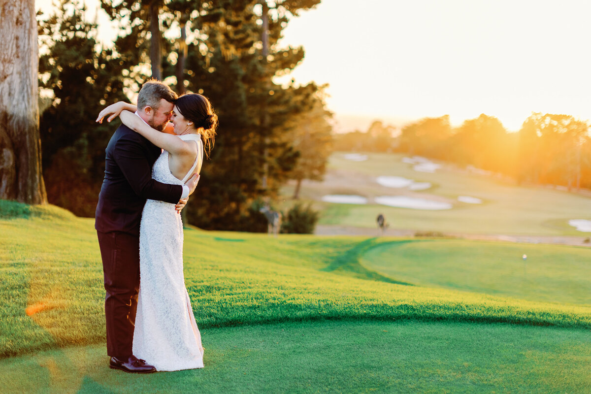Copy of ©ags-photo-art-Ali&Sam-Wedding-1688