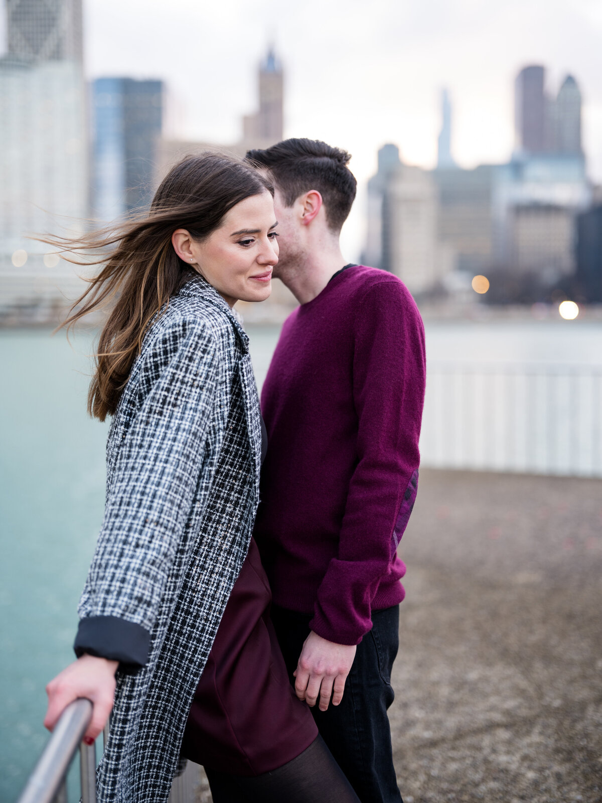 Zoe-Chris_E-Sesh-76