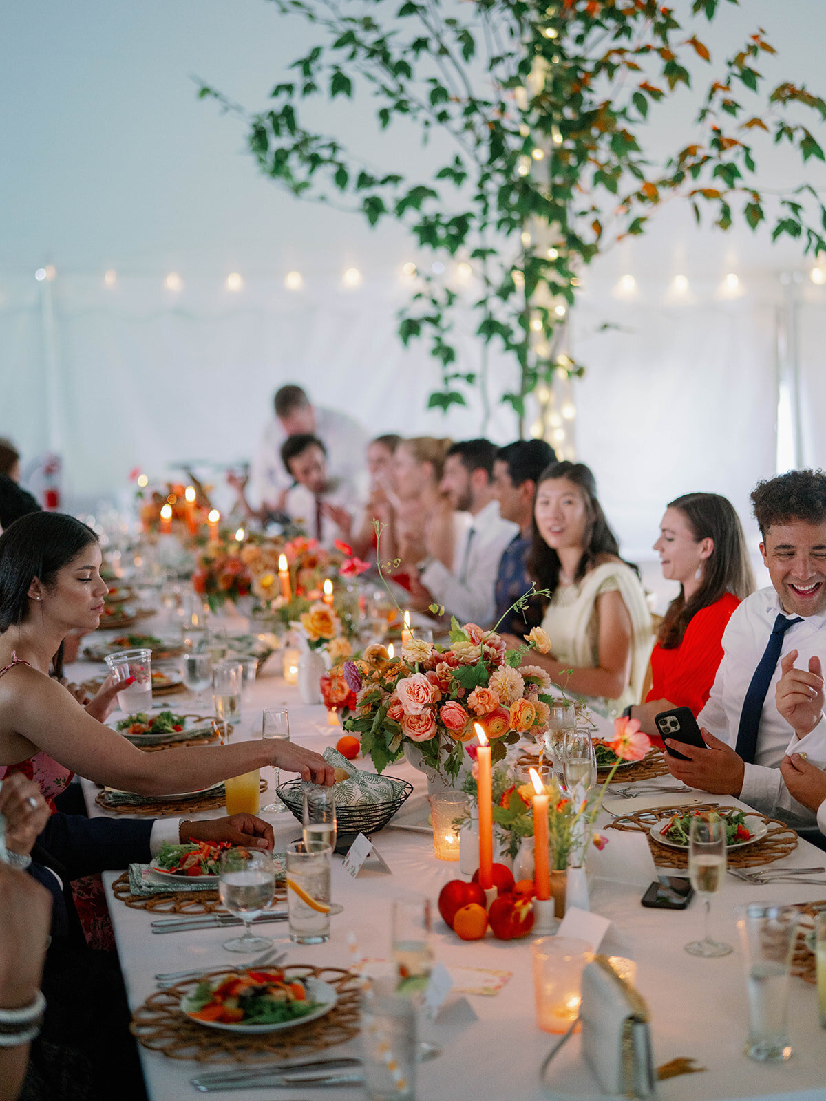 Monika & Calum-Liz Andolina Photography-1315