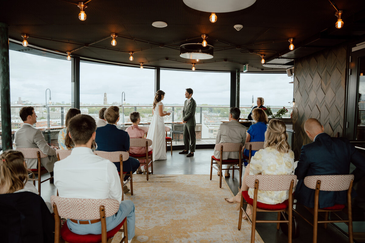 watertoren_utrecht_trouwen_bruiloft-35