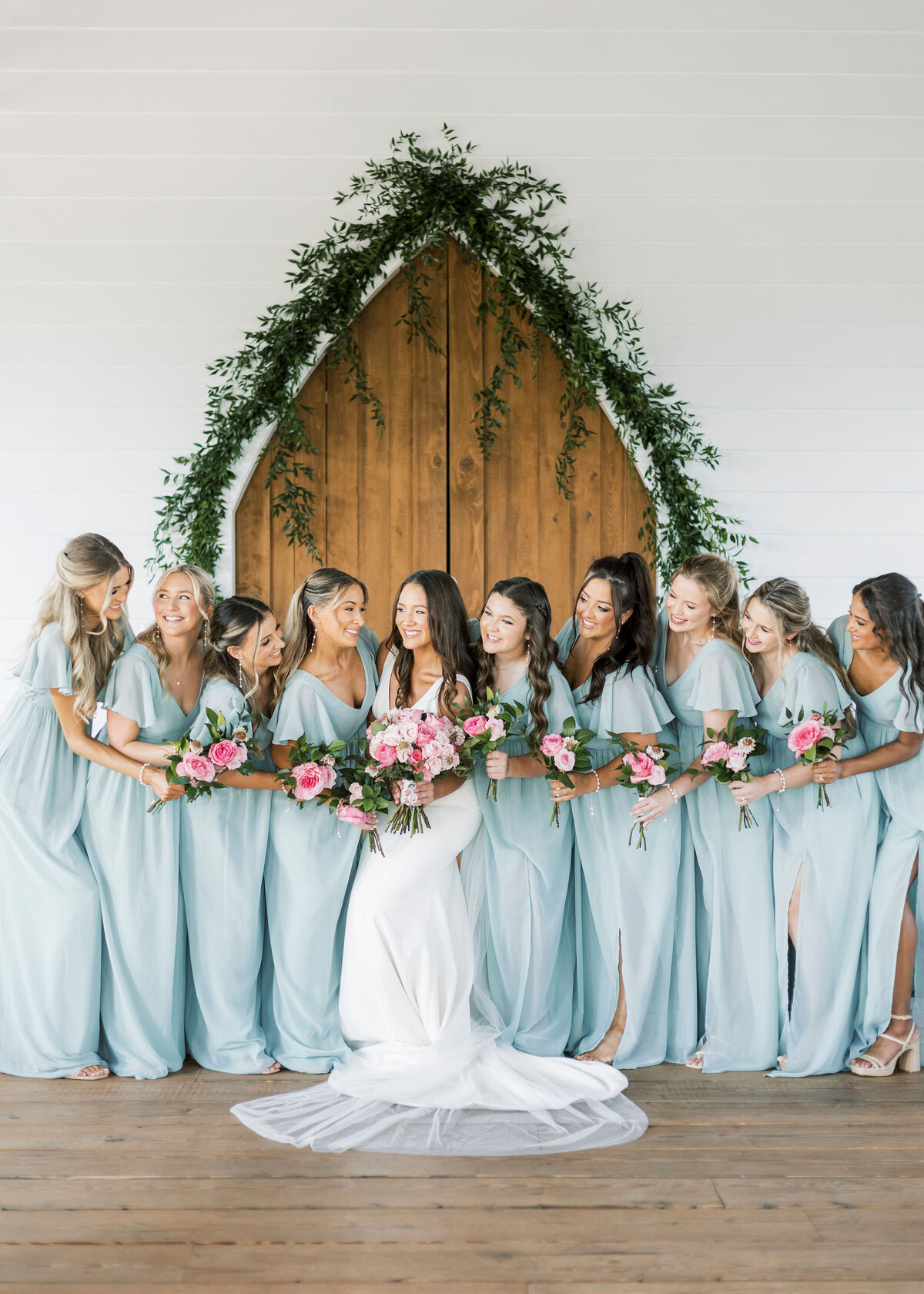 DROST_WEDDINGPARTY-10