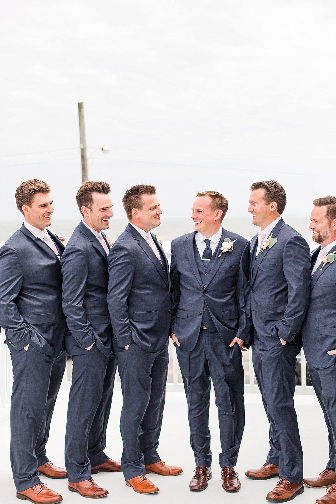 steve-2018-03-23_0009