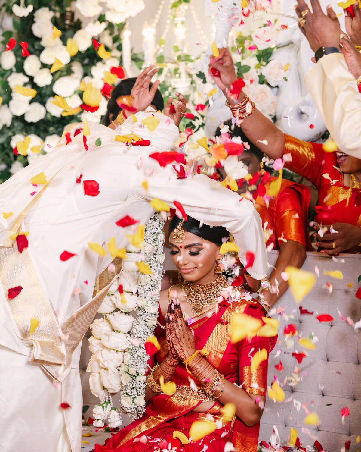 strokes-photography-portfolio-luxury-indian-weddings-67