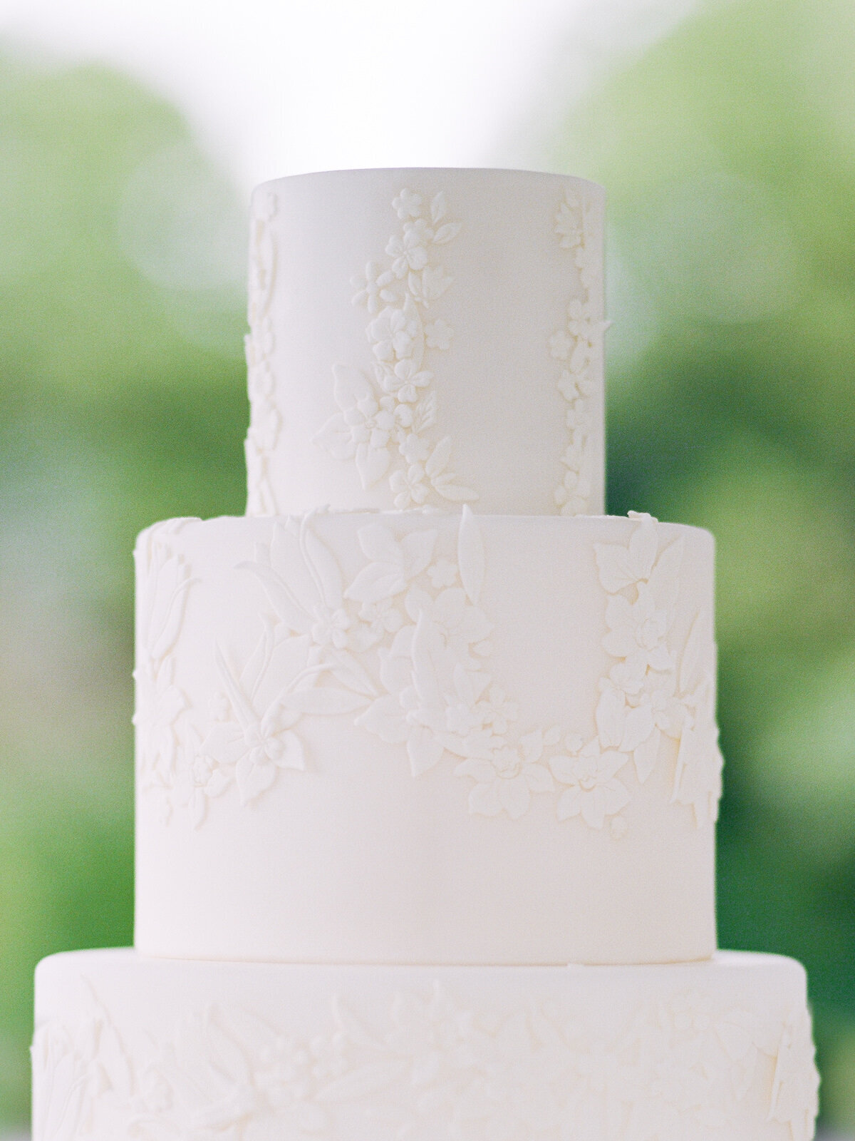 wedding-cake-illinois-kassieanaphotography.com