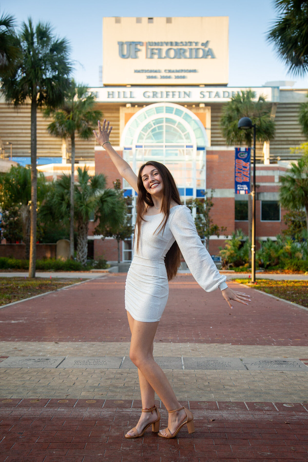 gainesville-senior-portrait-photographer--010