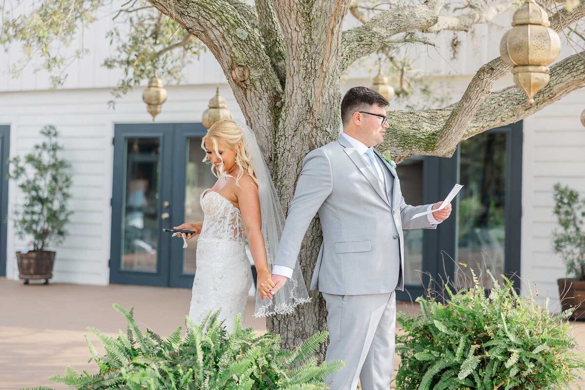 ADP_Wedding_Matt+Leah_Masters Stables-18