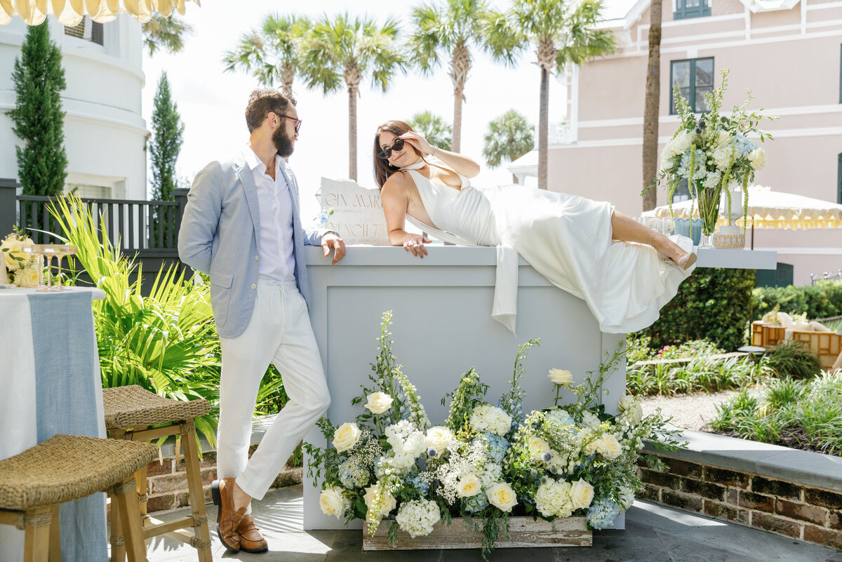 TKE-Styled-Shoot-Faves-29