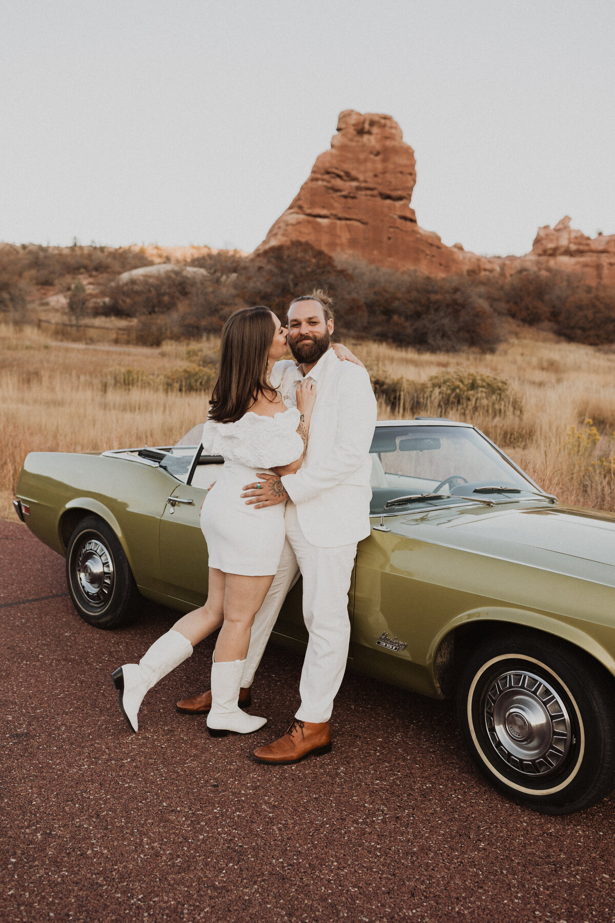 hannah+brandon-232