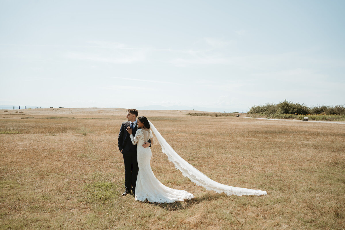 MelissaJoel_Wedding_BelovedStudios-46