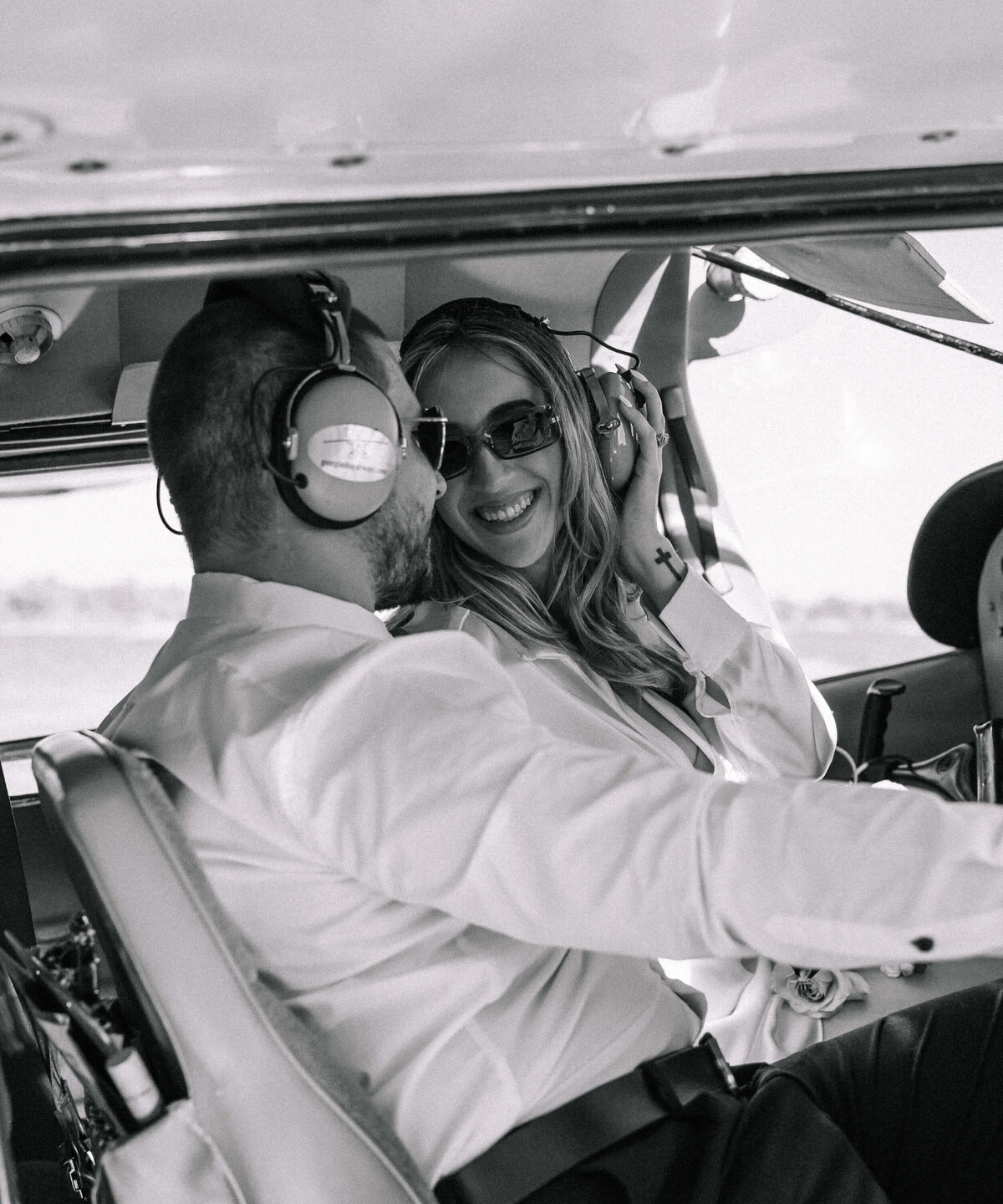 NikaHelgesonPhotography-CanadaWeddingPhotographer (37)