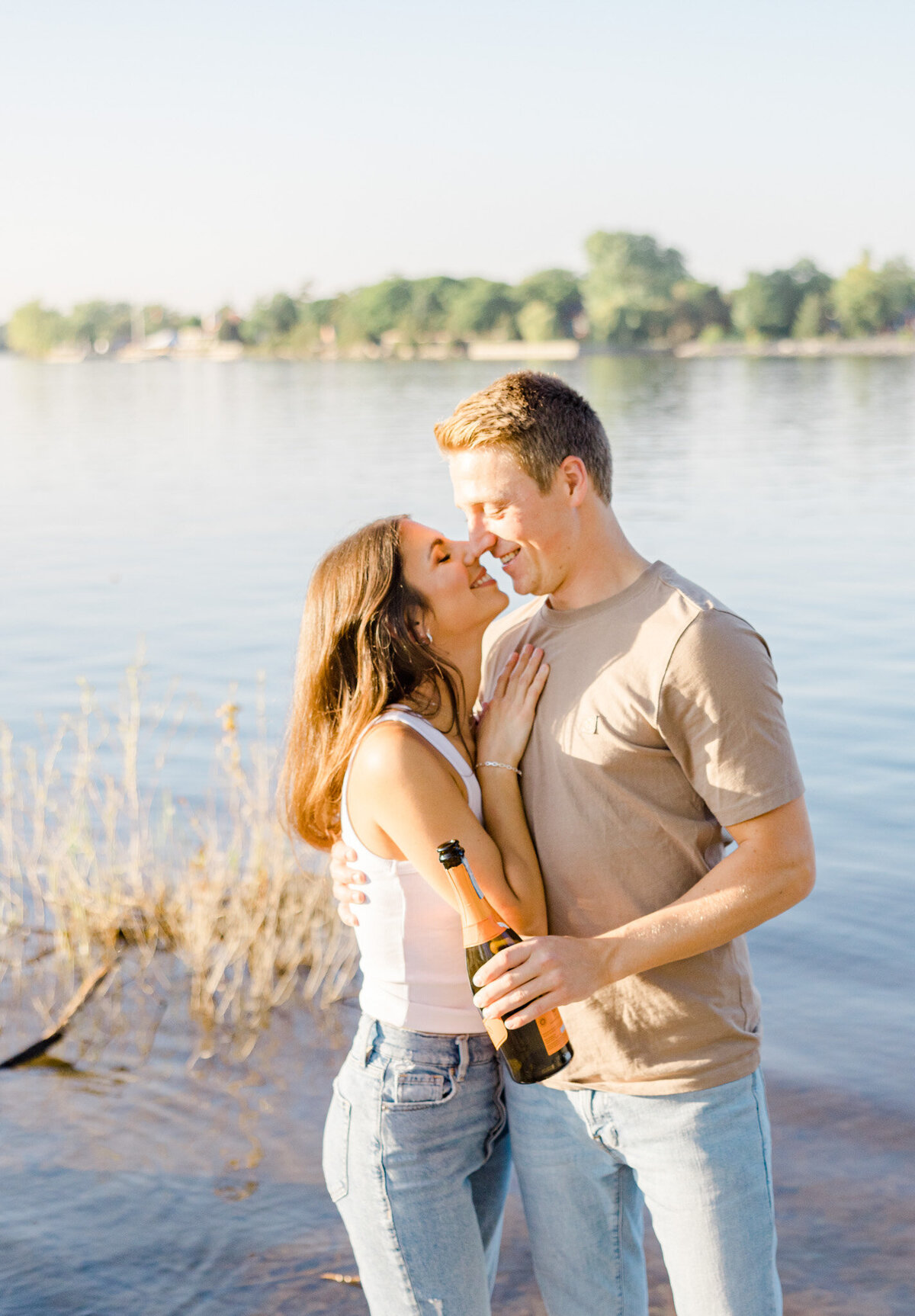 hannah-braden-engagement-session-ottawa-grey-loft-studio-2023-53