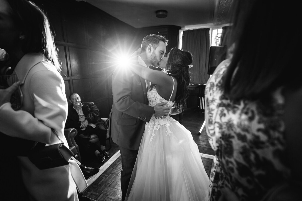 Rothamsted Manor_Wedding Photographer _cplavery michelle julian web-198
