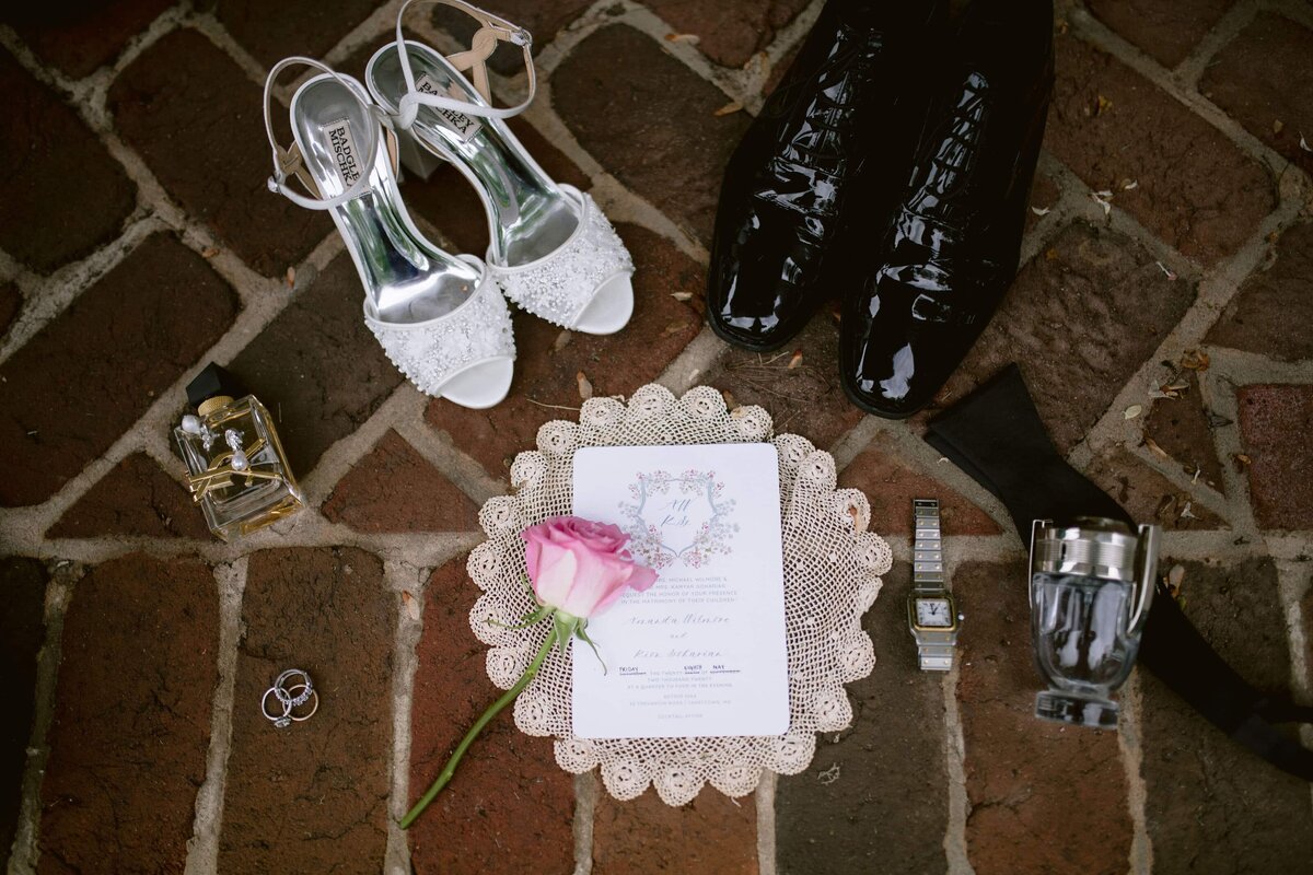 Annapolis-Wedding-Amanda-Kion-4