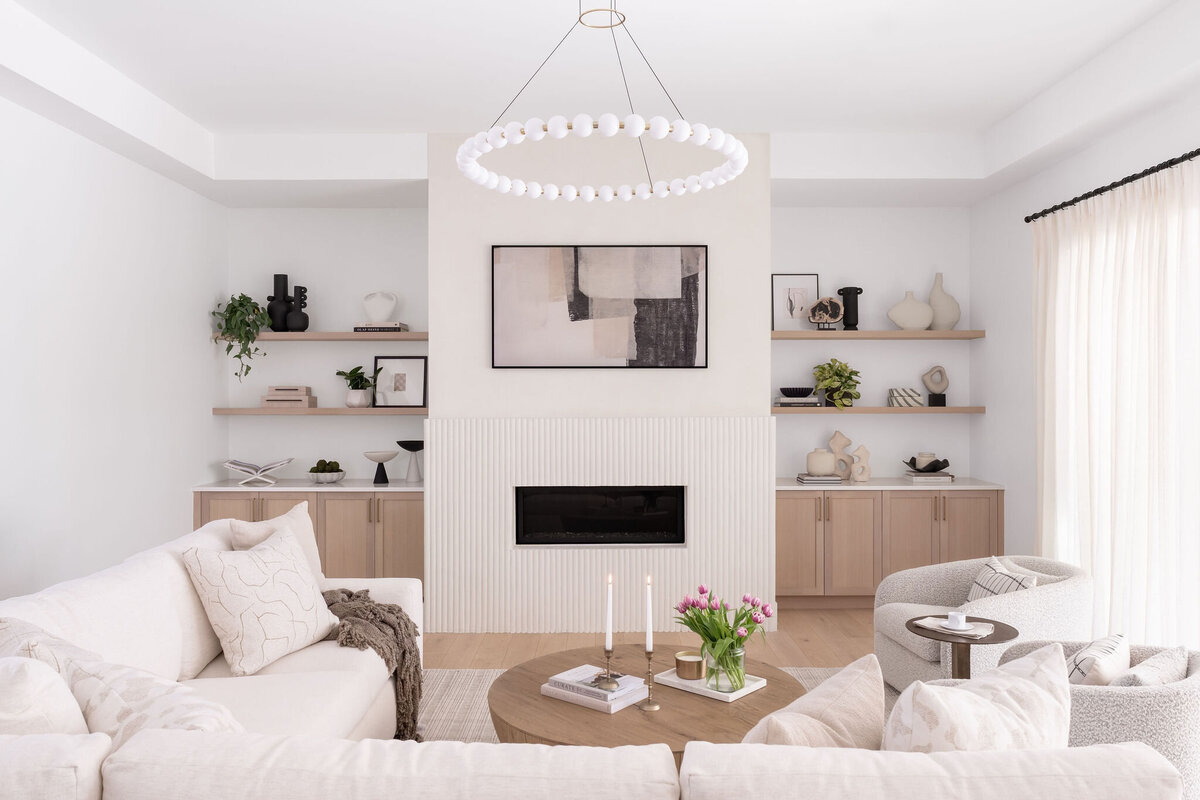 StephanieCalderonInteriors1