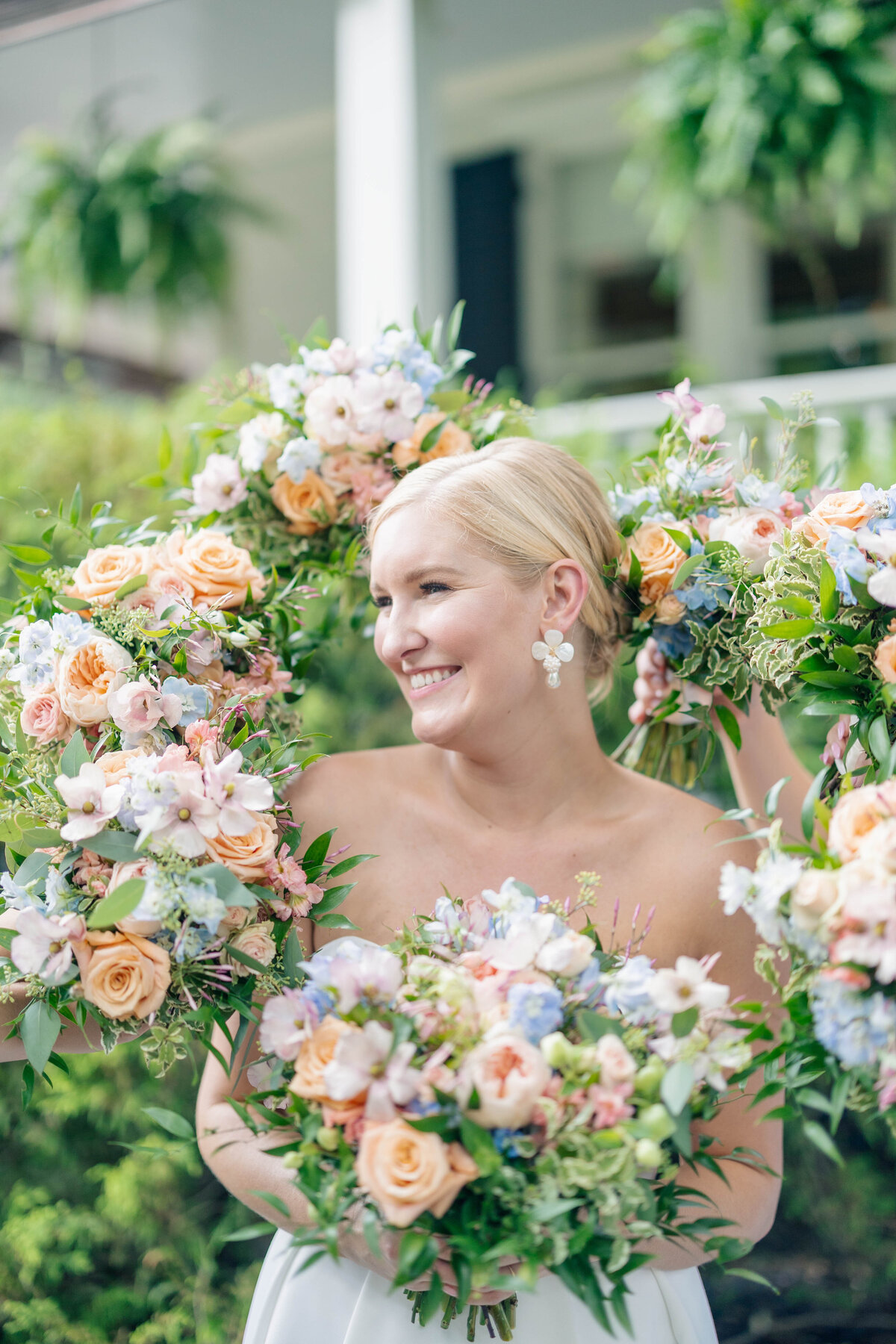 Lindsey-Chris-Wedding-SNEAKPEEK-41