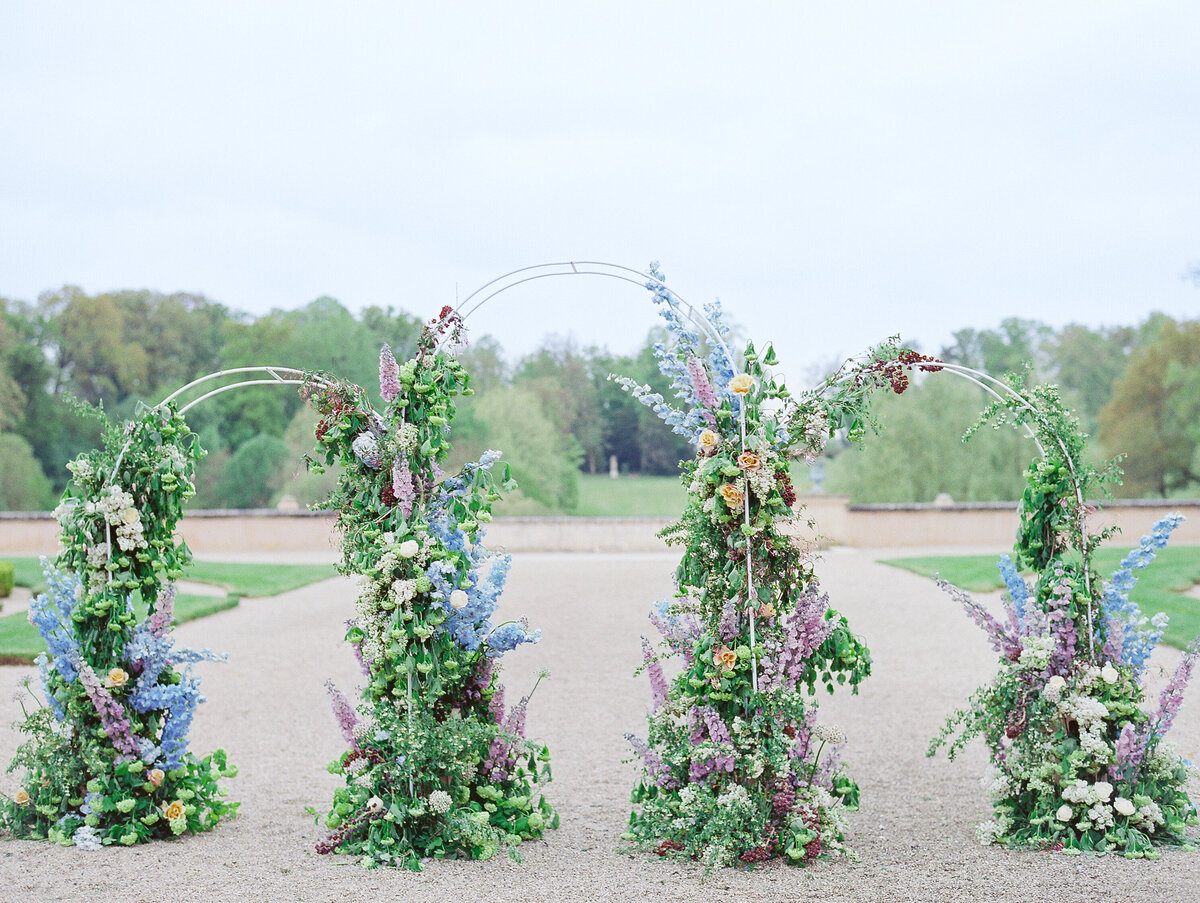 KatieTraufferPhotography- Chateau du Grand Luce-540