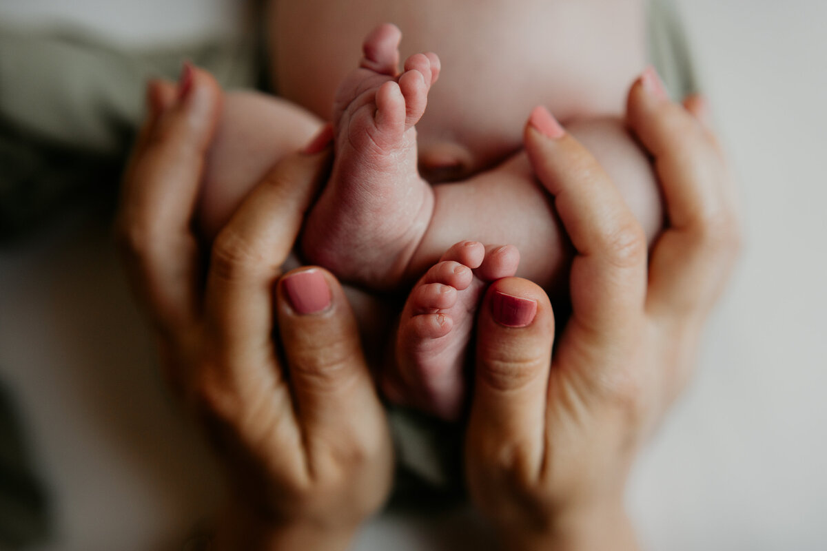 FOXC PHOTOGRAPHY- BURLESON TEXAS NEWBORN PHOTOGRAPHER - LATIGO-81
