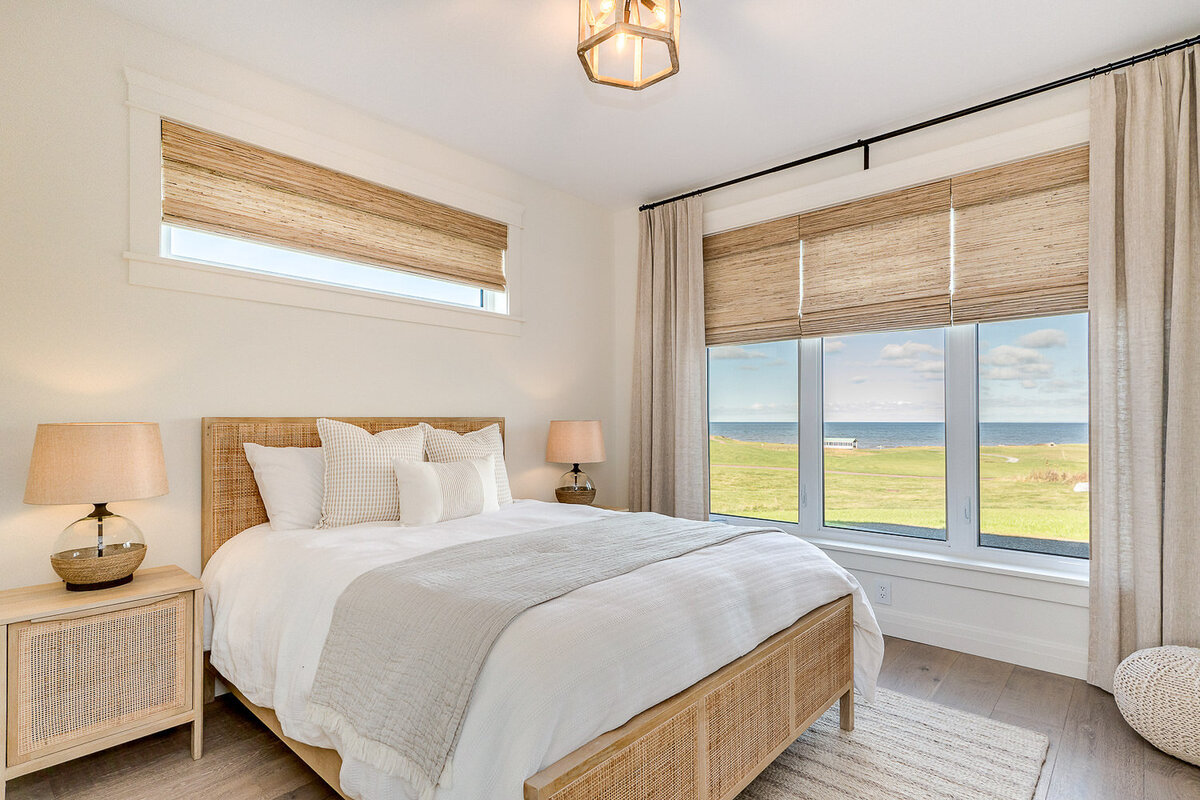 nova-scotia-new-home-build-design-and-decorating-foxharbr00129