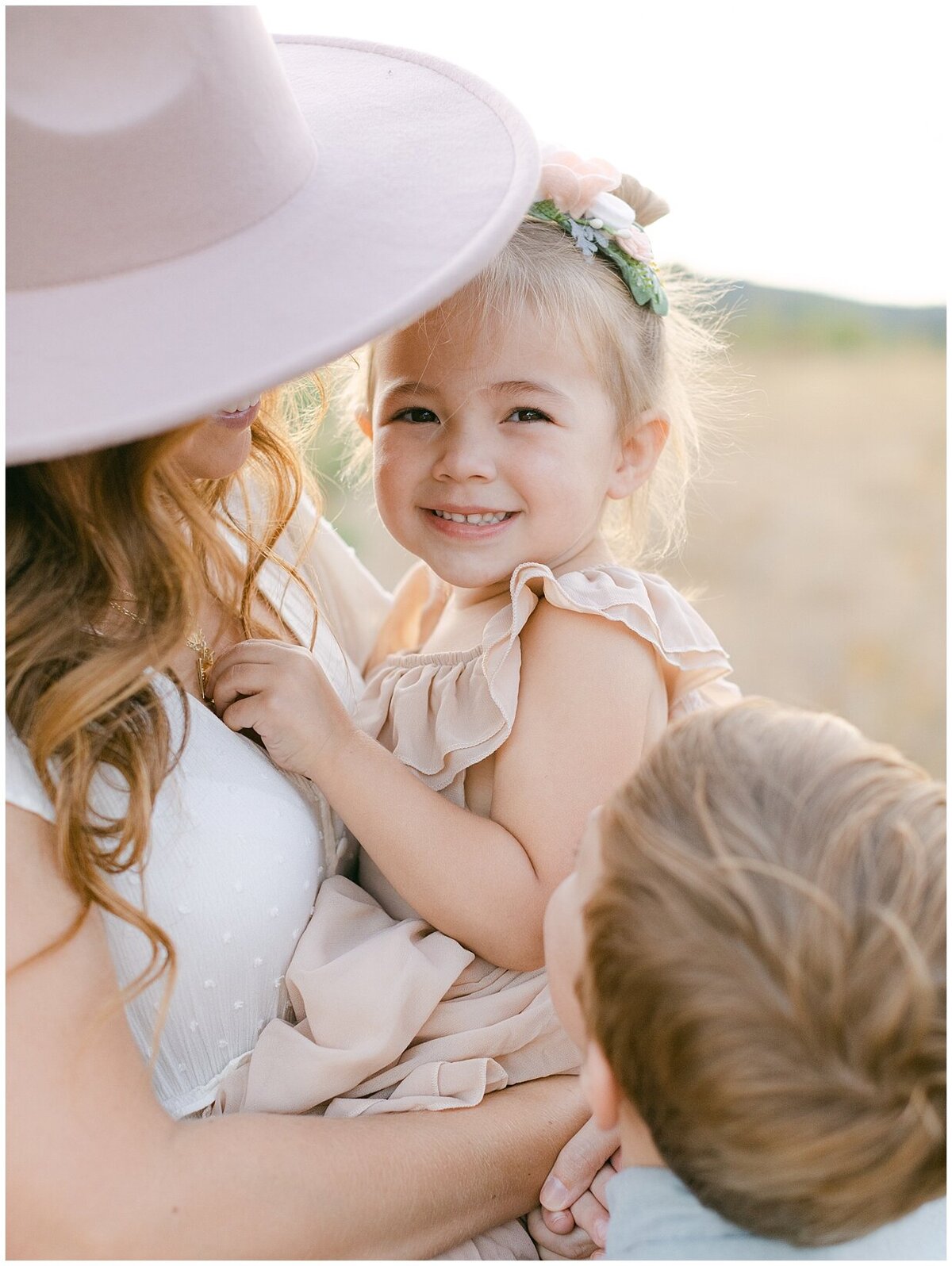 family-photos-in-oregon