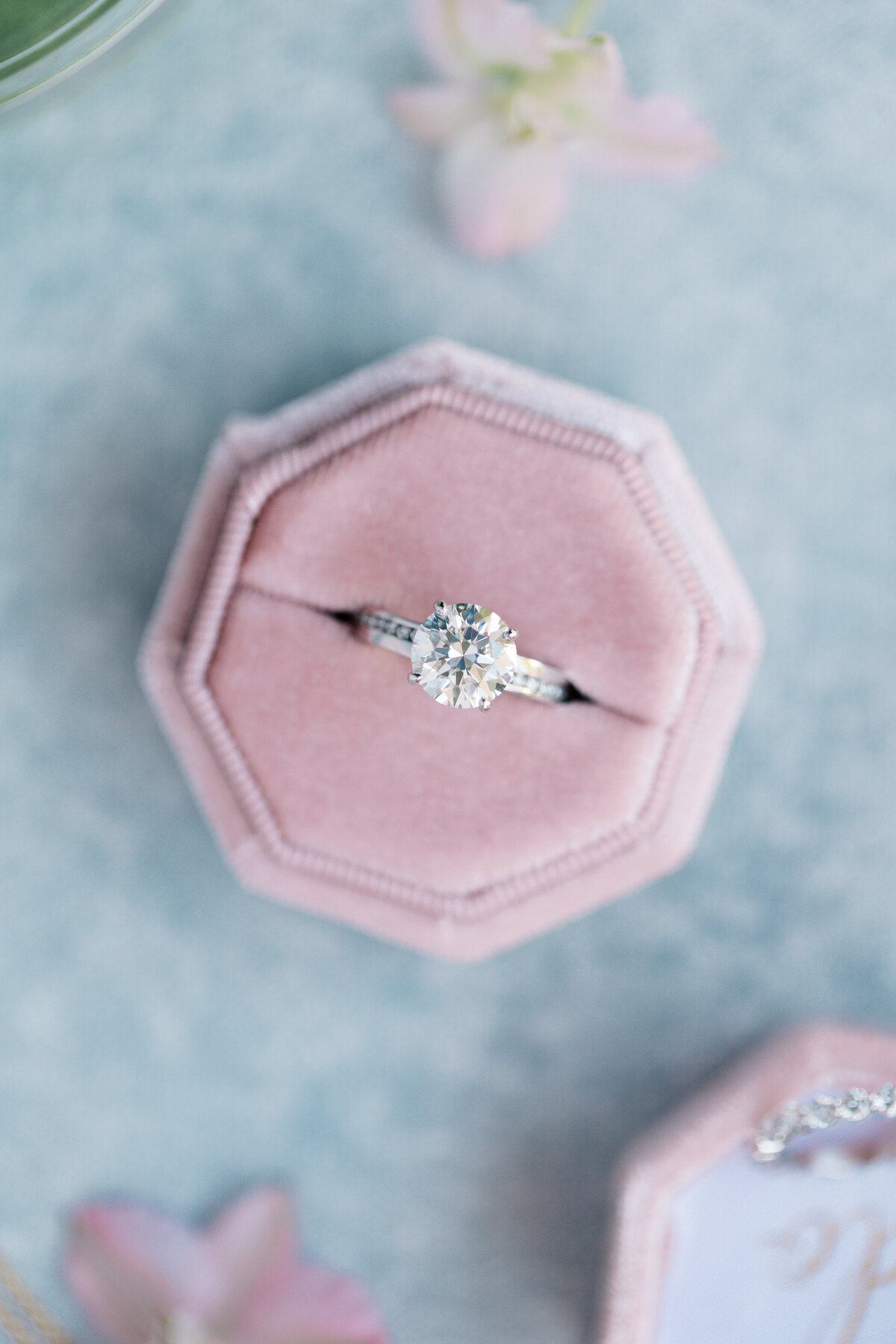 Copy of ©ags-photo-art-Katia&Corey-Wedding-0021