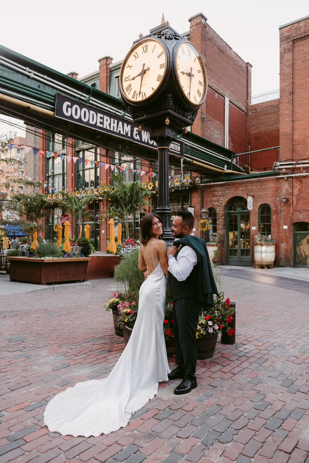 Kim+Calvin_DanicaOlivaPhotos_945