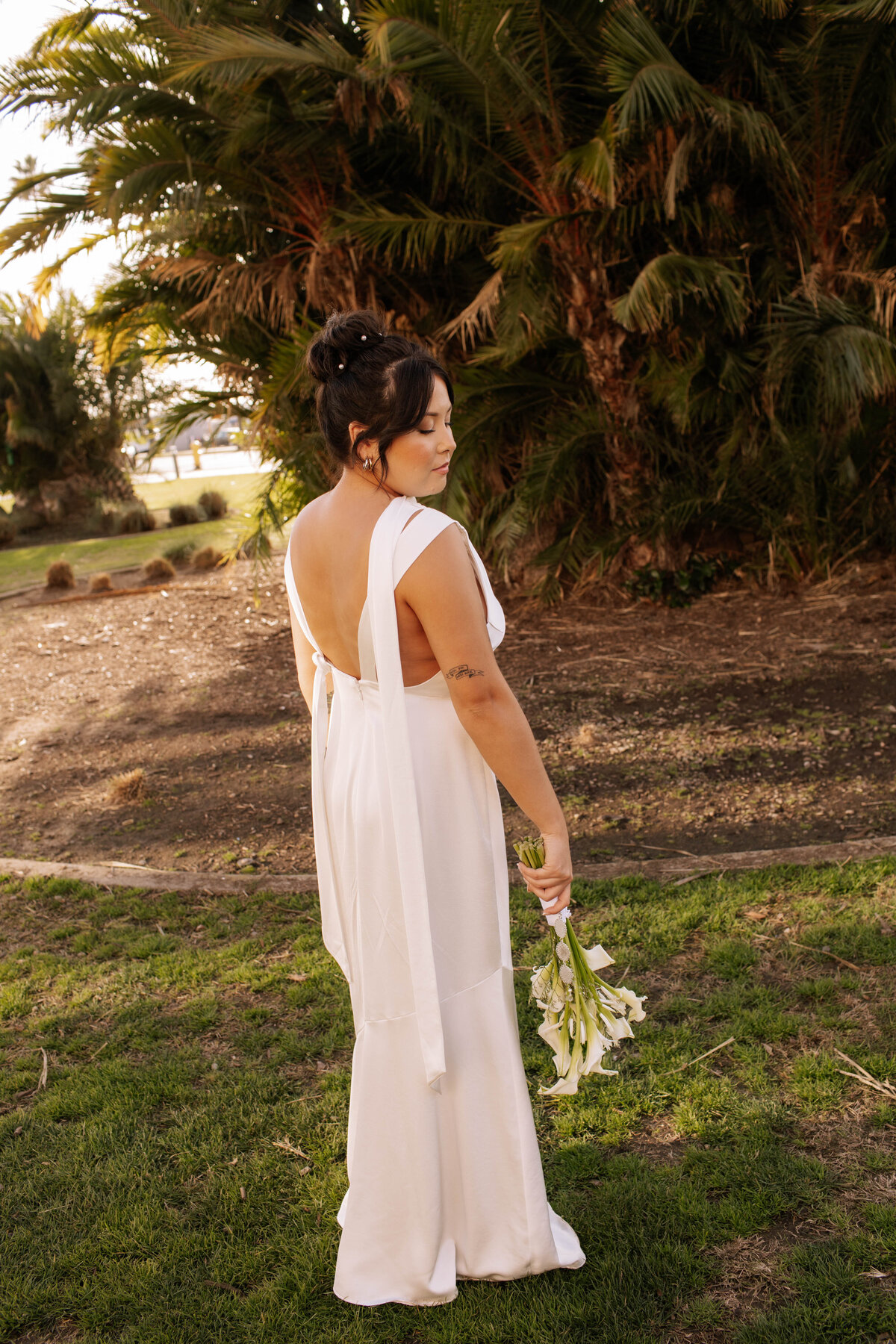 2204San_Diego_Courthouse_elopement_m&d