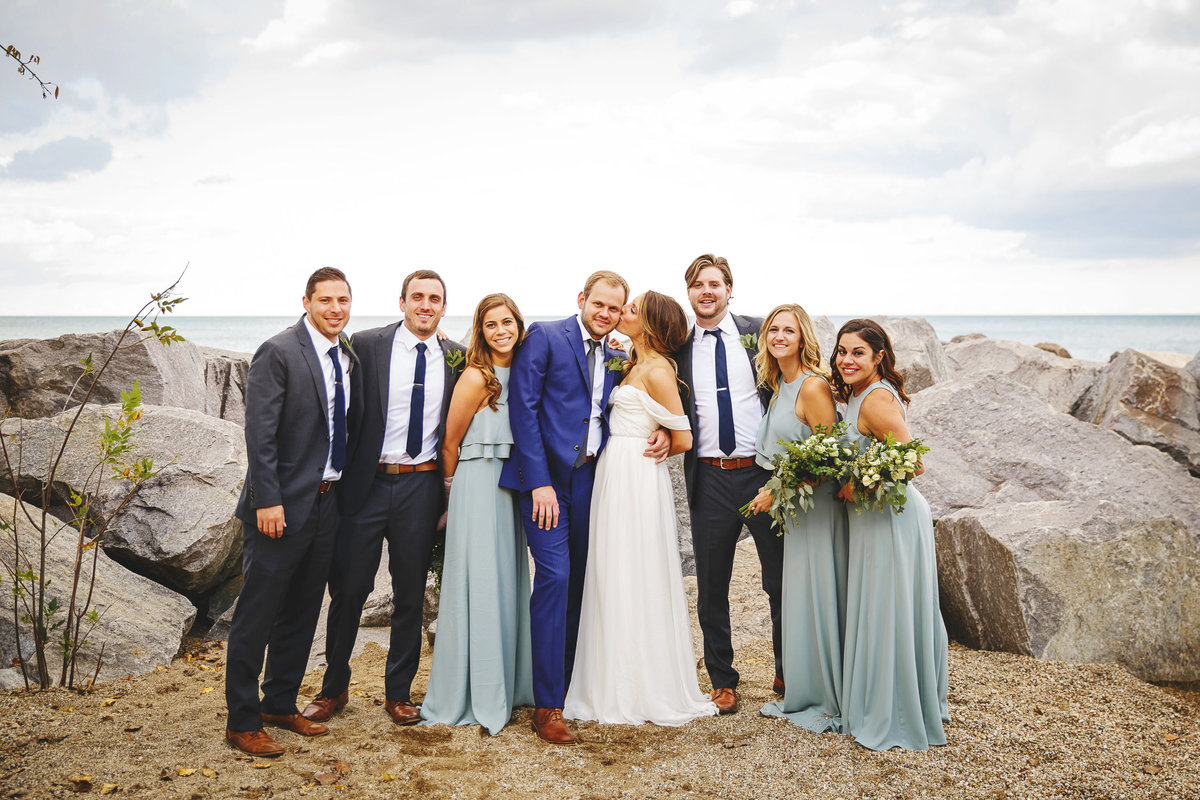 rachael_schirano_photography_weddings-devin.alex-gallery-28