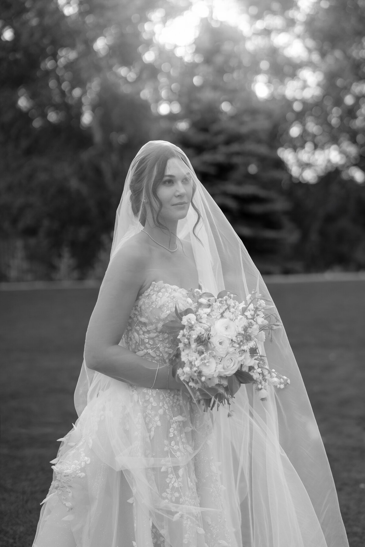 IssabellaandMichaelwedding065