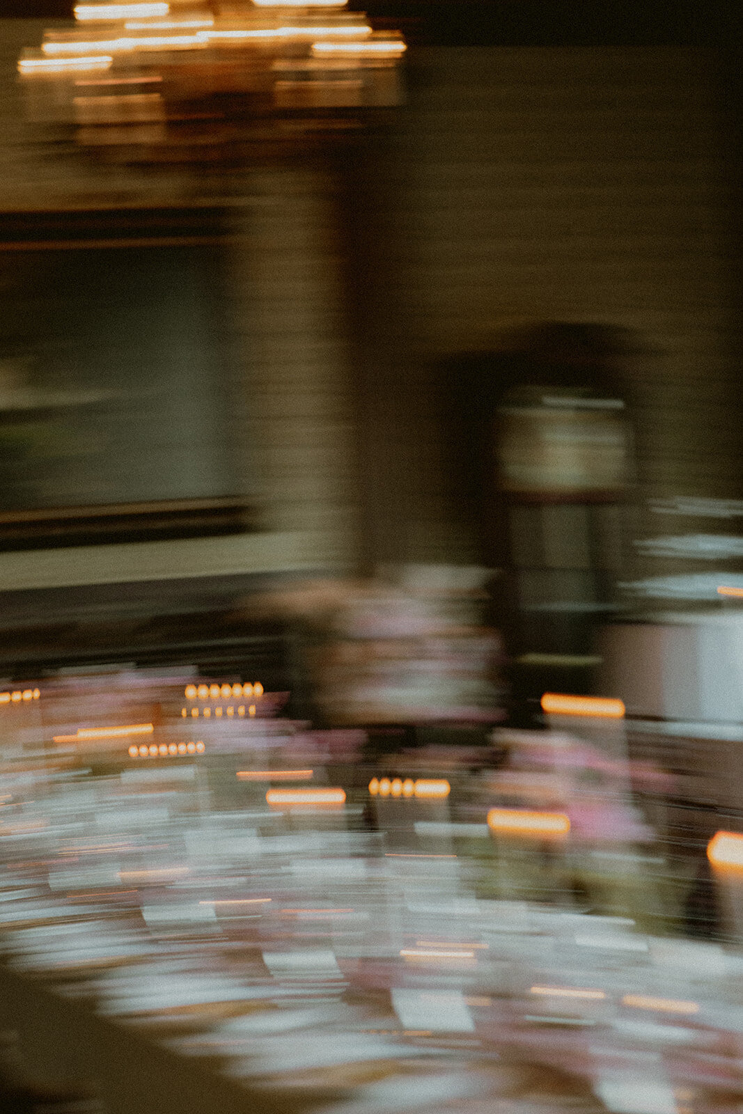sf university club wedding