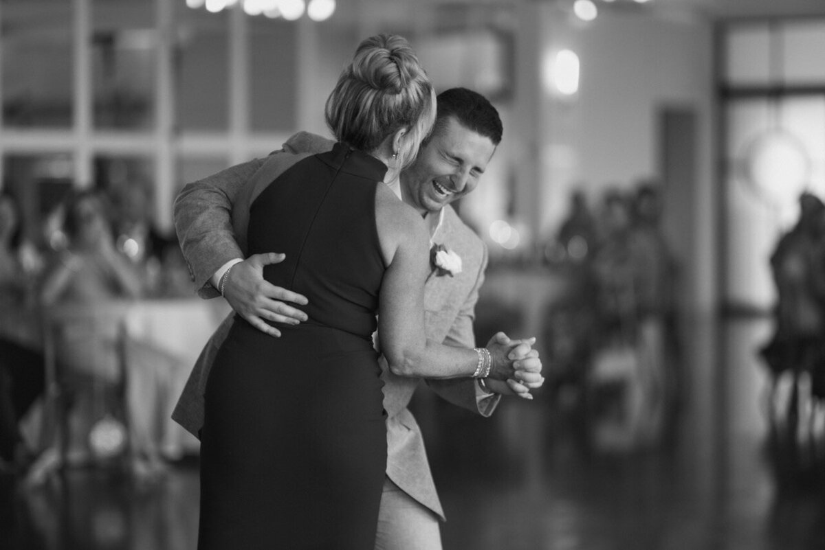 JaclynAustinNahantWeddingBostonWeddingPhotography20252Editorial-49 Large