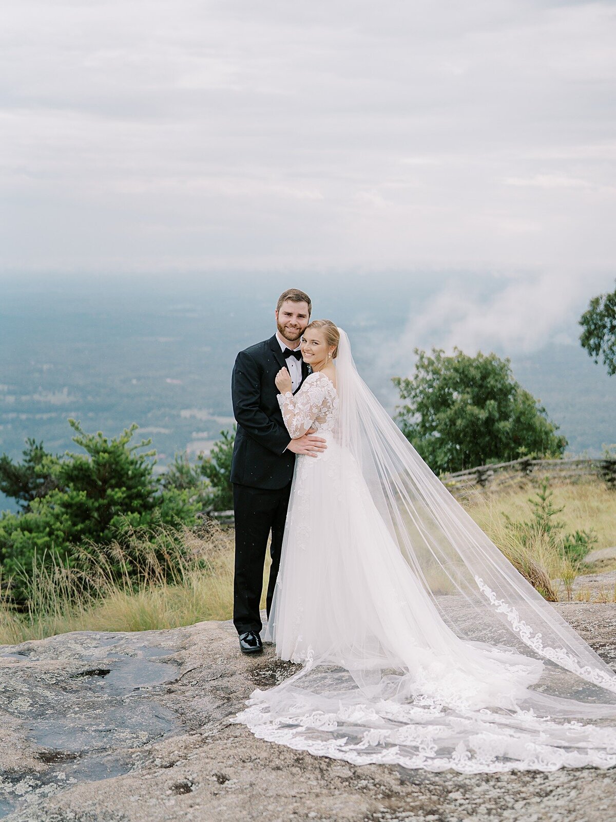 wedding-bride-groom-newlyweds-greenville-sc-fall