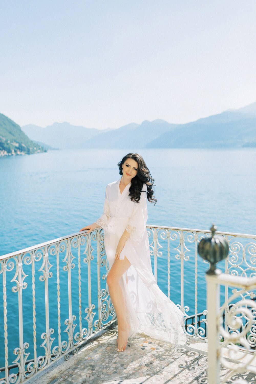 Lake-Como-Wedding-Villa-Cipressi-by-Julia-Kaptelova_Photography189