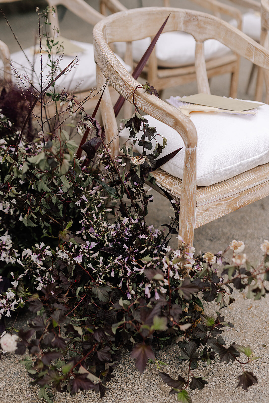 Mel_and_James-HakoneWedding-2023-MASHAIDA-MASH0687_websize