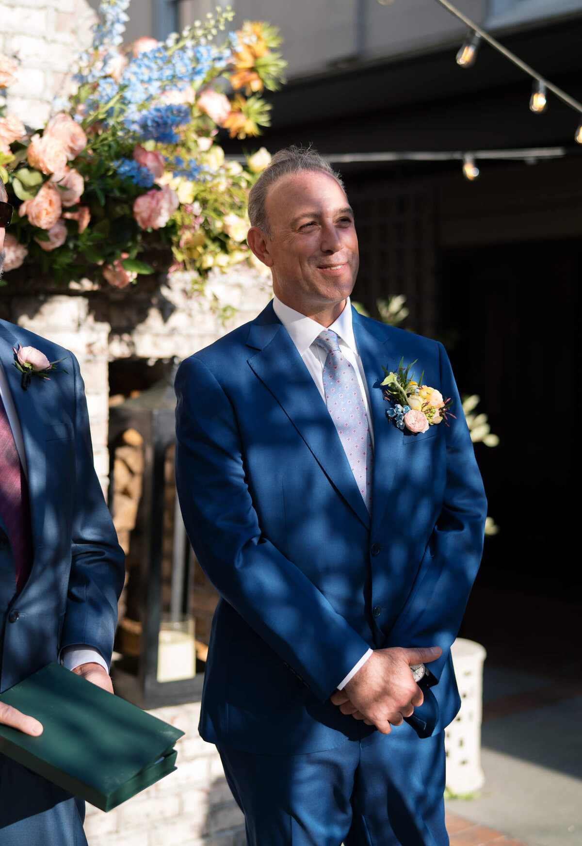 Hotel-Emeline-Wedding-57