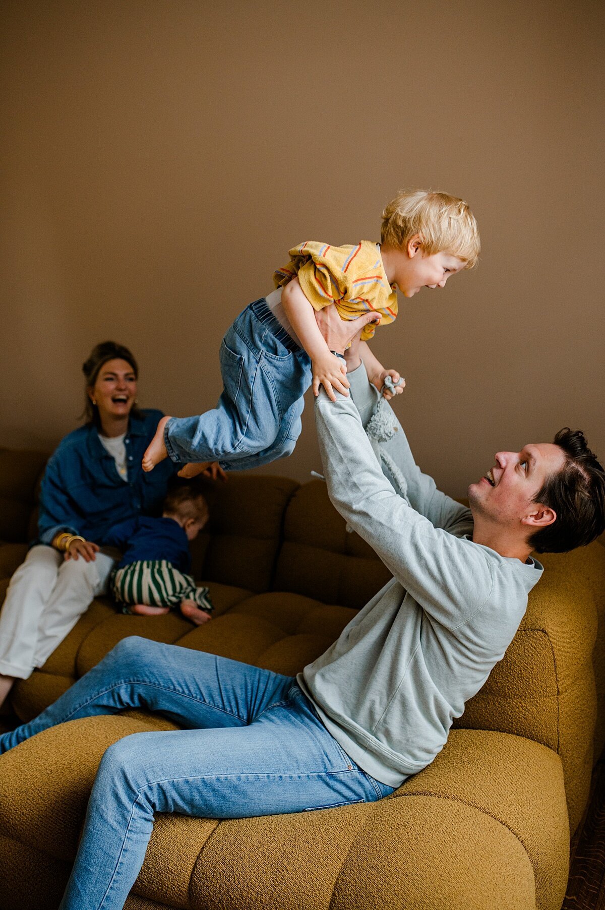 Familie fotograaf Groningen 11
