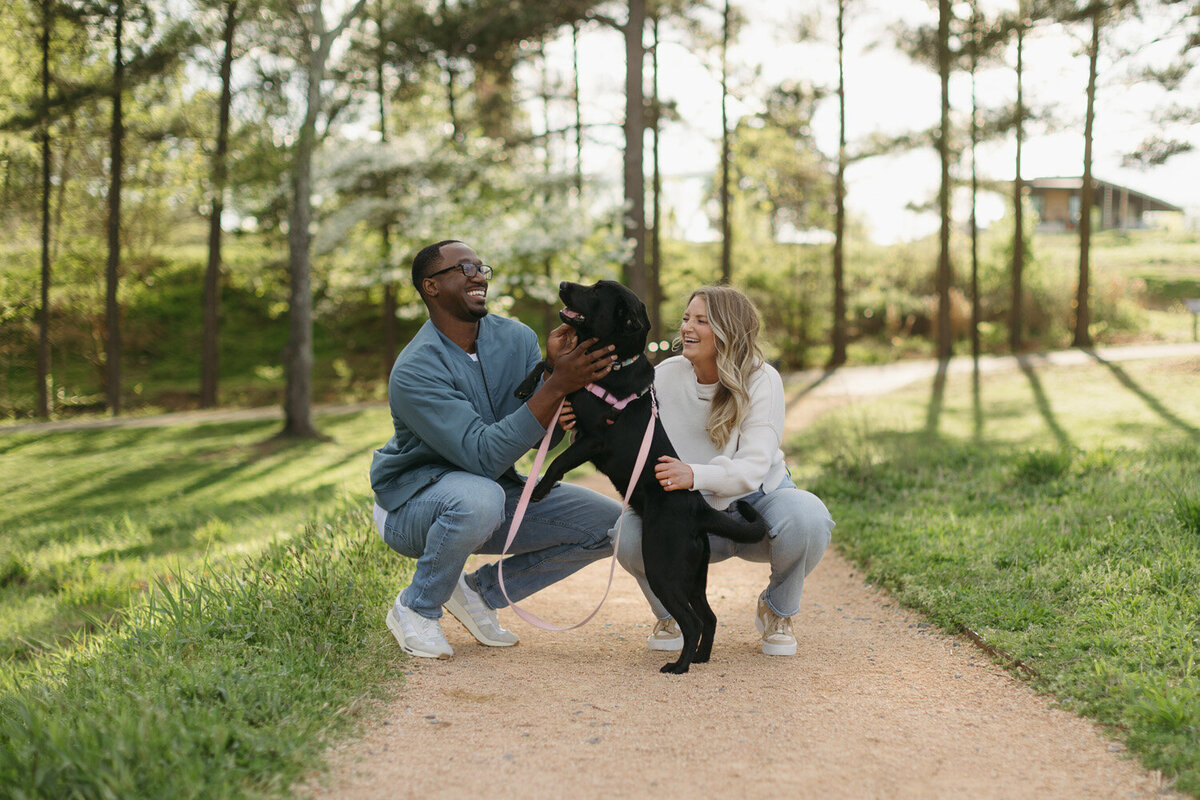 raleigh-engagement-photographer2