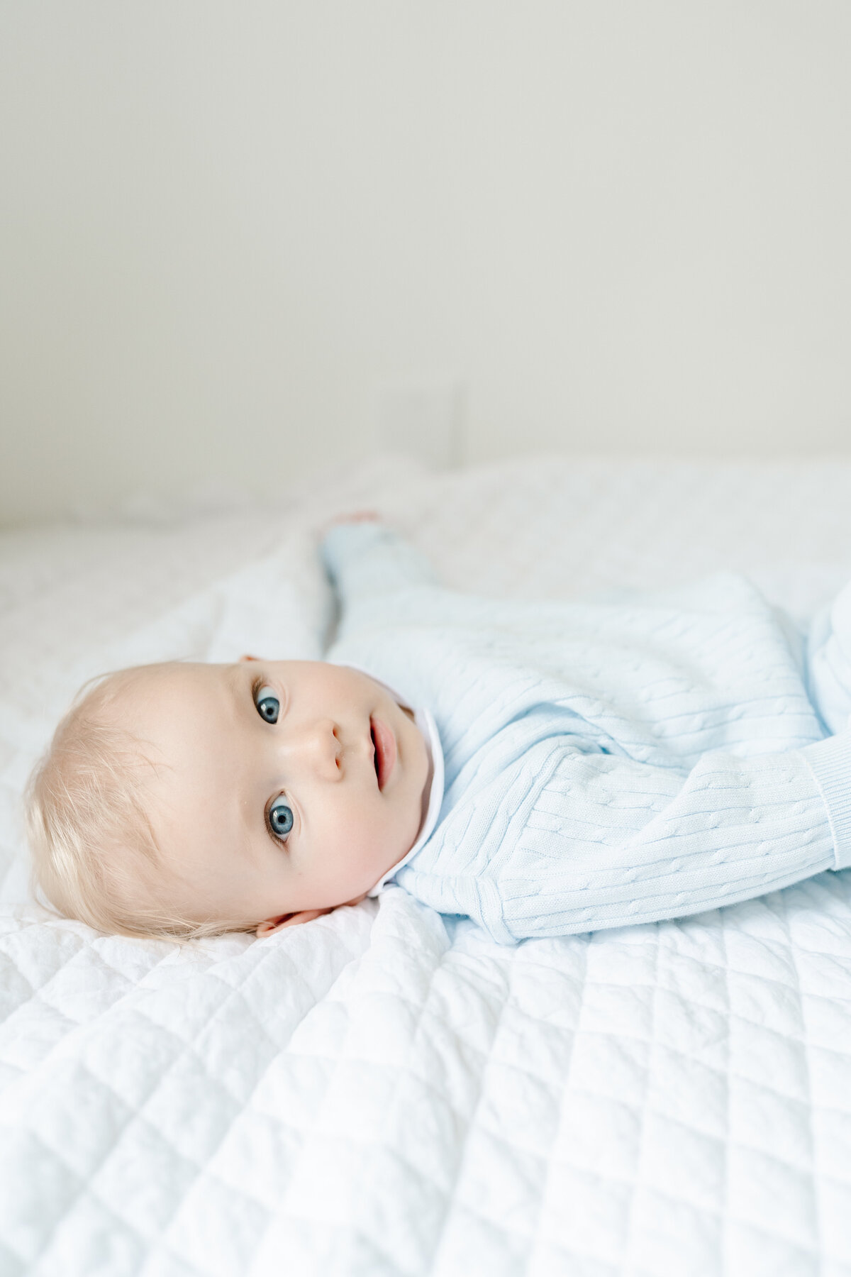 Lehigh-Valley-Child-Photographer-Viv+Joey-26