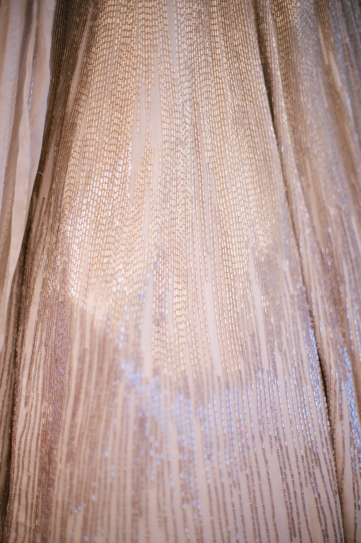 strokes-photography-luxury-indian-weddings-copper-creek-golf-club-288