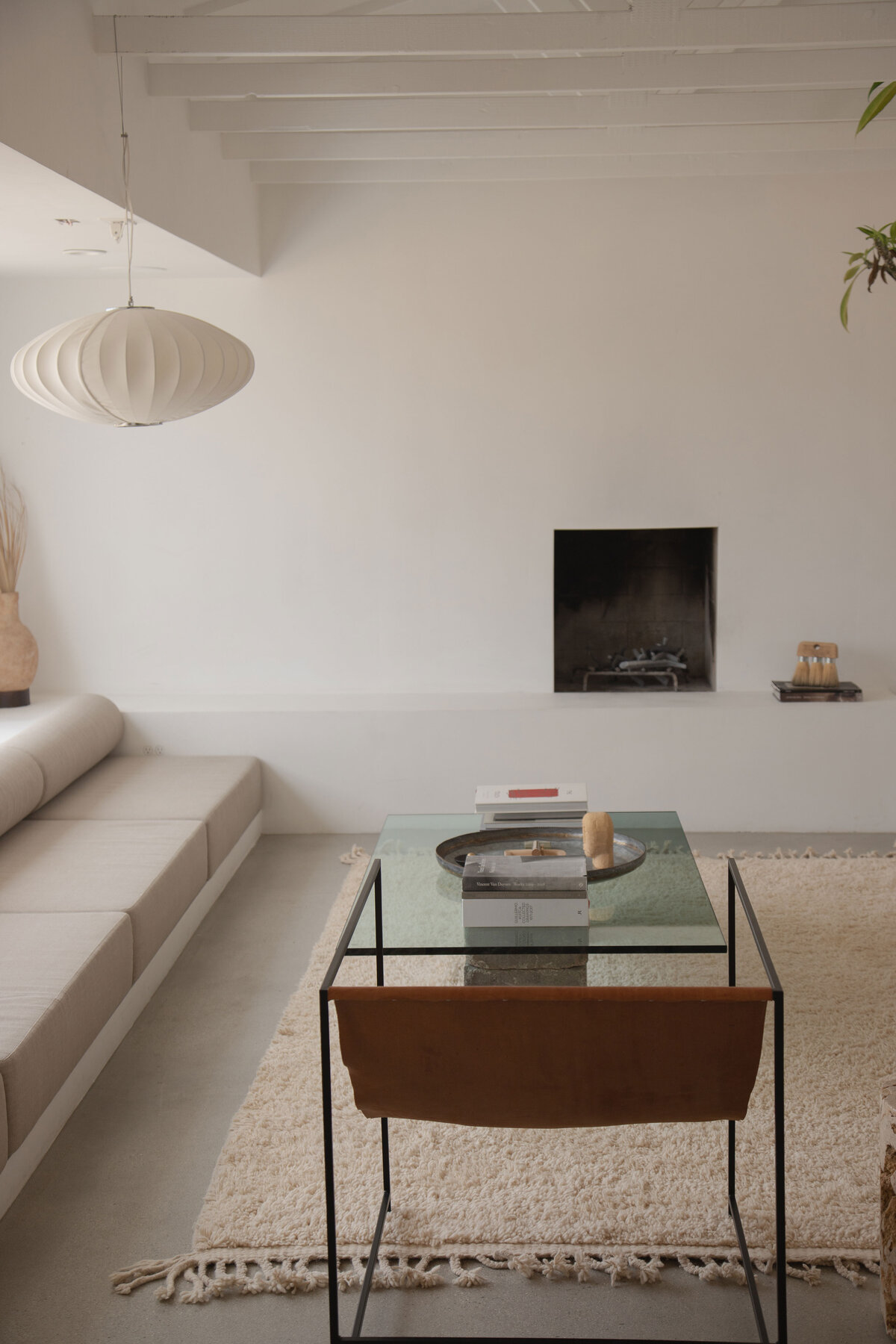 LE-CHACUEL-AIRBNB-25