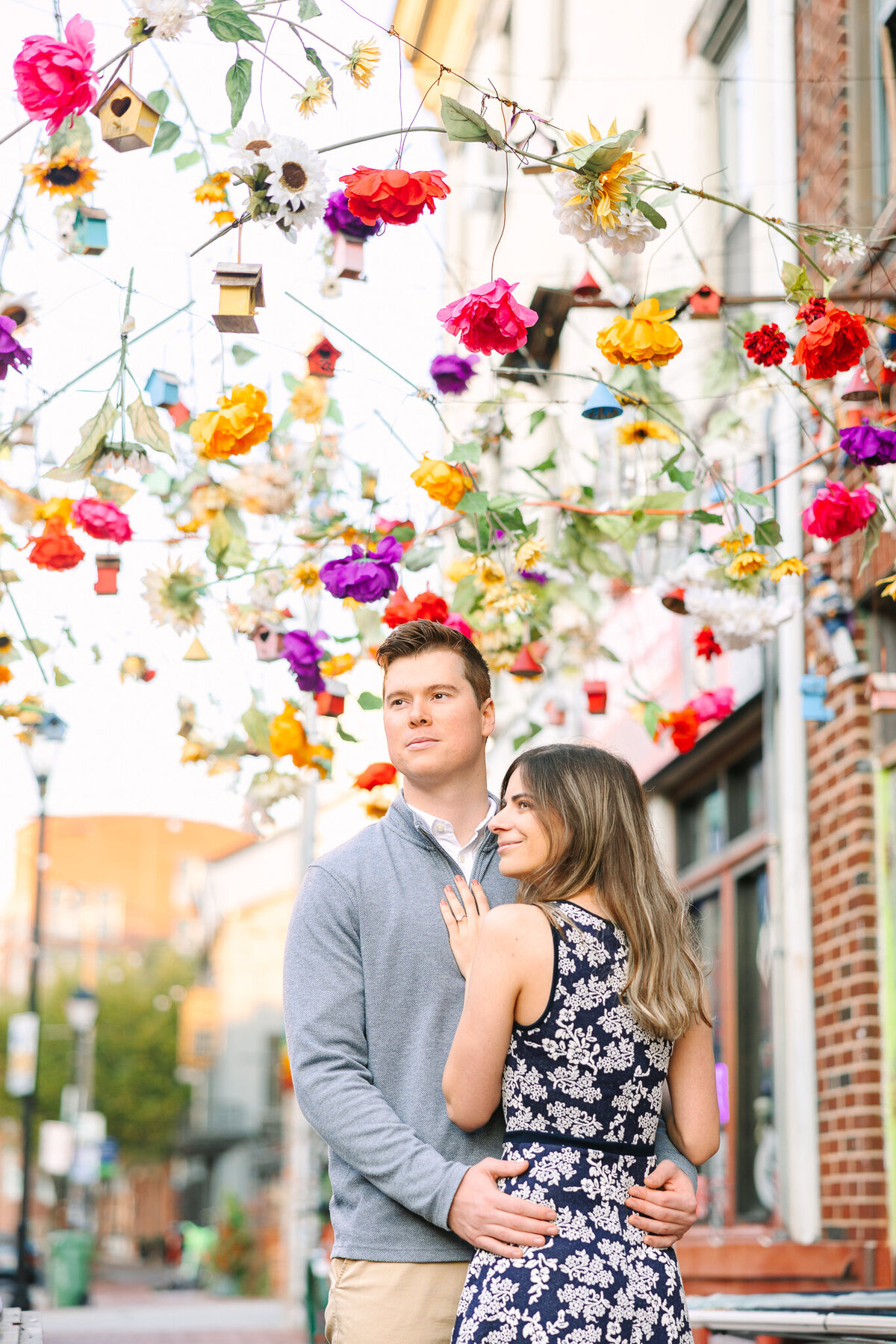 Fells-Point-Engagement-Photos-2024-66