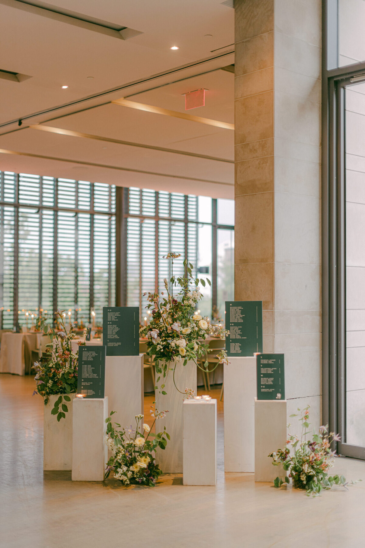 toronto-wedding-photographer-gardiner-museum-christine-lim-21