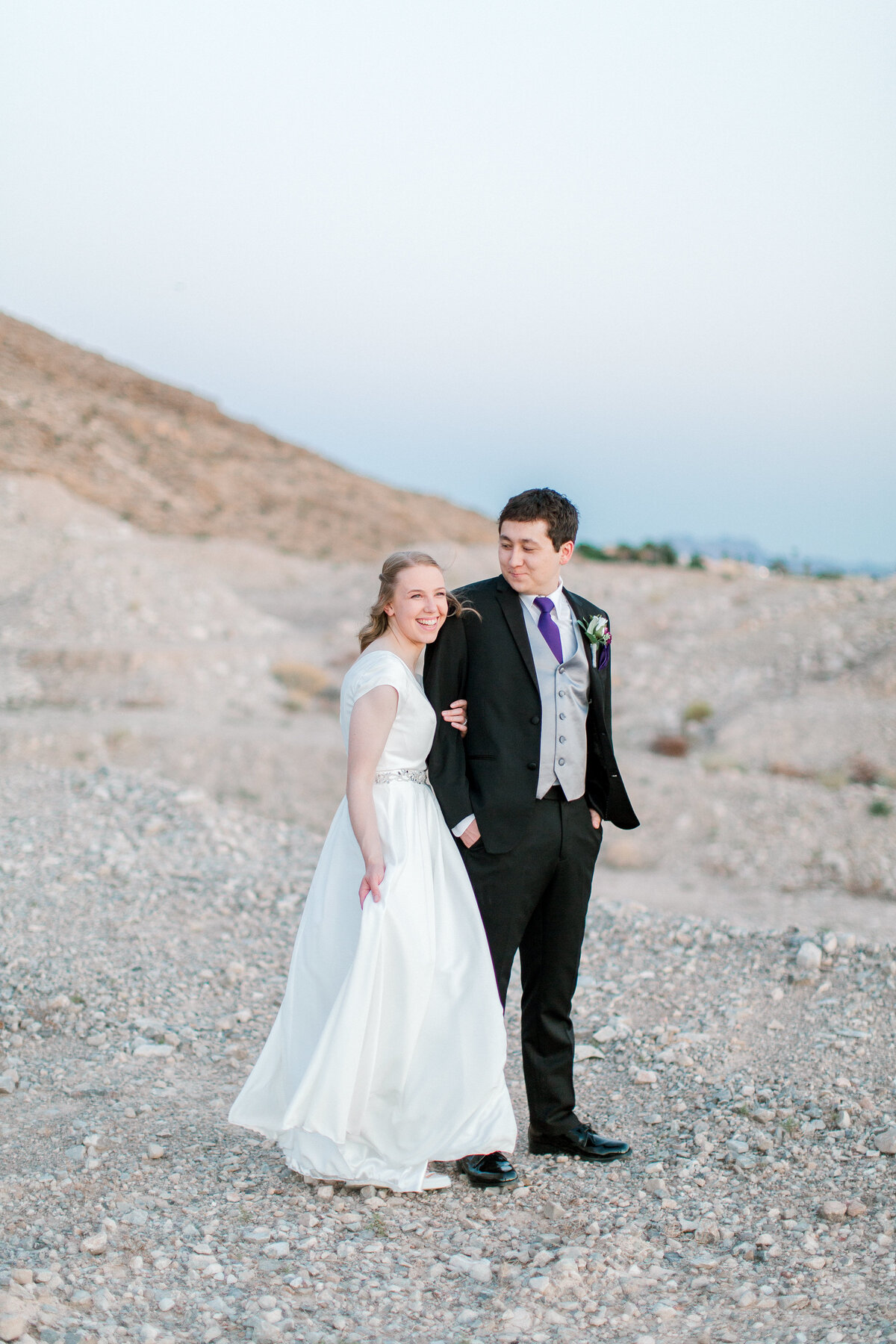 Nicole + Andrew formals-1152